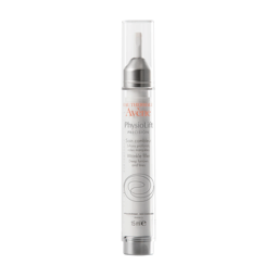  PHYSIOLIFT PRECISION CUIDADO PREENCHIMENTO 15ML